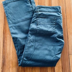 Prana Pants